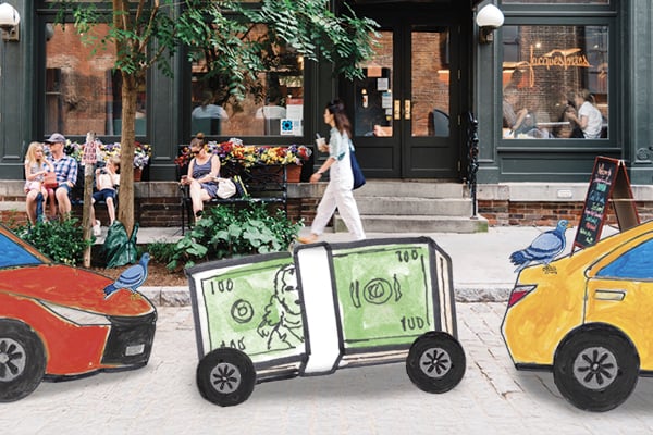 7-Month Certificate Special