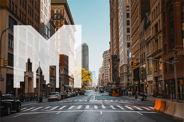 Schedule An Appointment